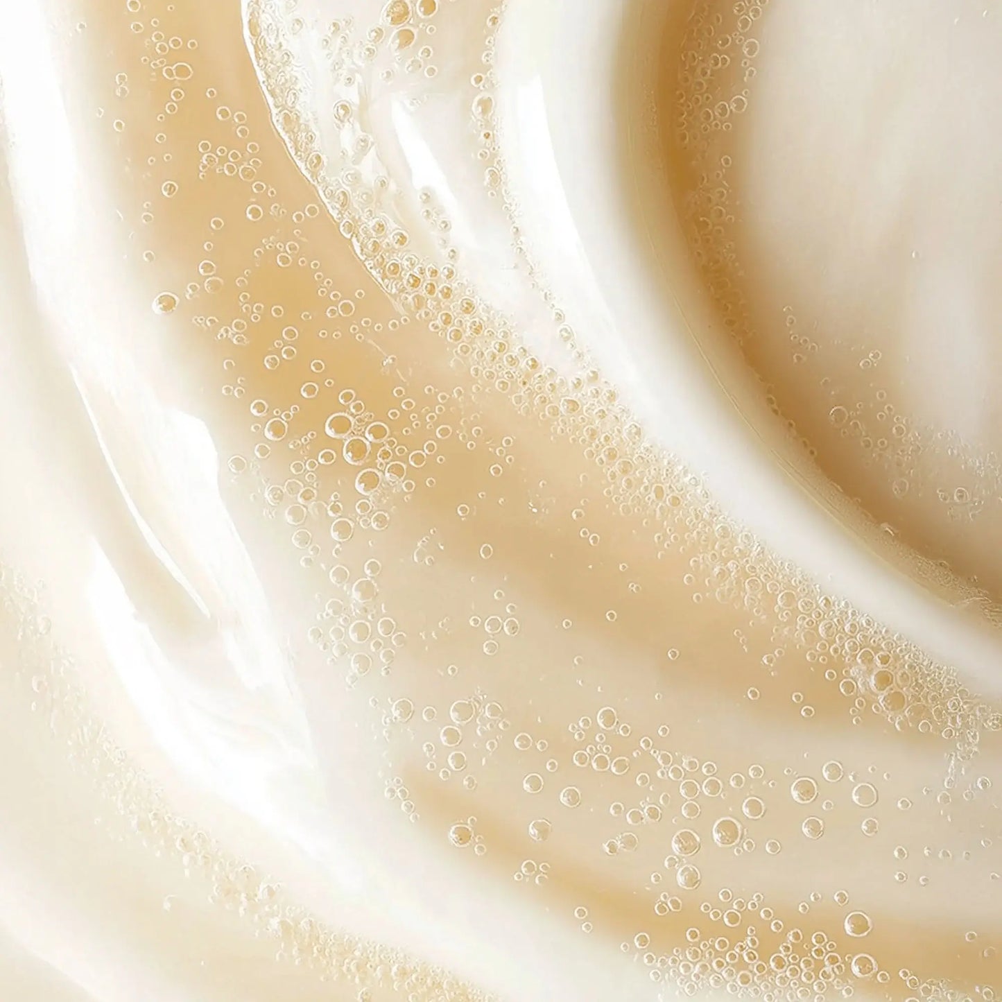 Cocktail Curl Remedy - Sérum hydratant et réparateur - 310ml